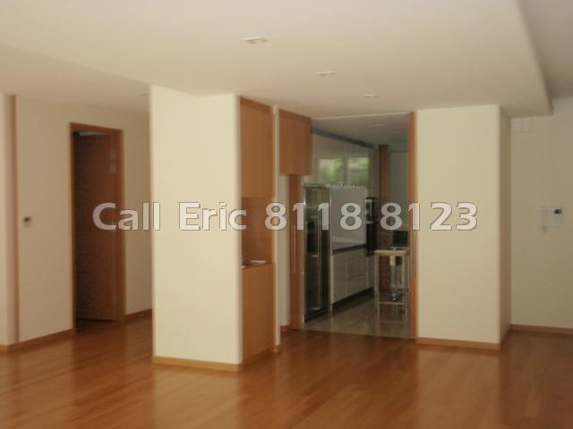 Grange Residences (D10), Condominium #105898742